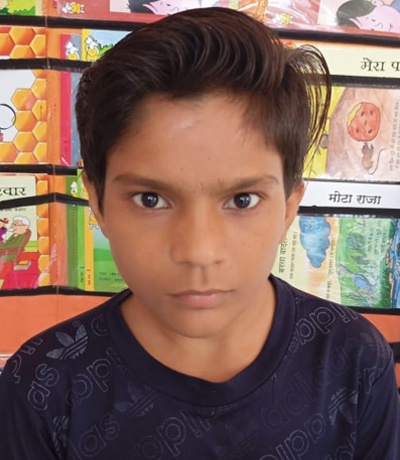 Himanshu