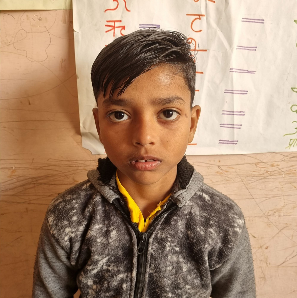Mayank